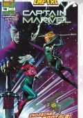 img Captain Marvel 18 (Panini 2020-11)