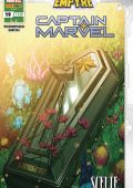 img Captain Marvel 19 (Panini 2020-12)
