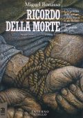 Miguel Bonasso - Ricordo della Morte (1990)