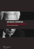 Jacques Derrida - Gli Occhi della Lingua (2012)