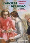 img Alexandre Dumas - L