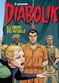 img Il Grande Diabolik 60 - All