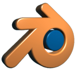 img [PORTABLE] Blender v4.5.3 x64 Portable - ITA