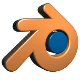 [PORTABLE] Blender v4.5.3 x64 Portable – ITA
