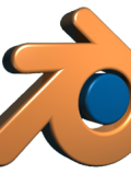 Blender v4.5.3 x64 - ITA