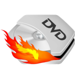img [PORTABLE] Aiseesoft DVD Creator 5.2.70 Portable - ITA