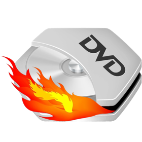 [PORTABLE] Aiseesoft DVD Creator 5.2.70 Portable – ITA