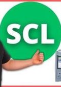 Udemy - Corso Completo Programmazione Scl - Siemens Plc Tia Portal - ITA