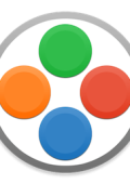 [MAC] Duplicate File Finder Pro 7.3.1 macOS - ENG