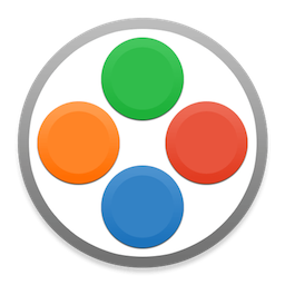 [MAC] Duplicate File Finder Pro 7.3.1 macOS – ENG
