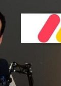 Udemy - Corso In Italiano Su Monday Per La Produttività - ITA