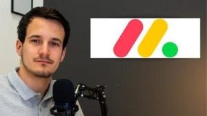 Udemy – Corso In Italiano Su Monday Per La Produttività – ITA