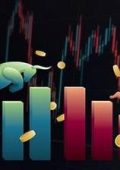 Udemy - Forex Trading Pratico: Da Zero A Indipendente - ITA