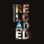 img Loredana Bertè - Reloaded 1974-1983 (2022) .mp3 - 320 kbps / FLAC (24bit-96kHz)