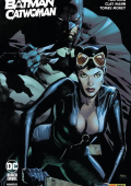 img DC Black Label - Batman Catwoman 10 (Panini Comics 2022-04)