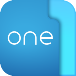 img OneCommander Pro v3.43.7 - ITA