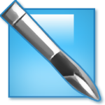 img AWicons Pro v11.0 - Ita