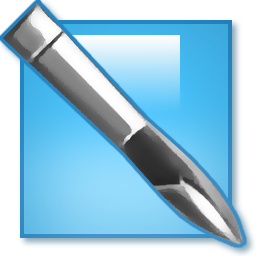 AWicons Pro v11.0 – Ita