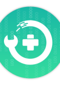 AnyFix - iOS System Recovery v1.2.2.20230728 64 Bit - Ita