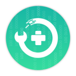 img AnyFix - iOS System Recovery v1.2.2.20230728 64 Bit - Ita