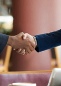 Udemy - Tecniche di Vendita e Negoziazione Efficace - Neuromarketing (Update 07-2024) - Ita