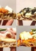 Udemy - La Pizza In Teglia Ad Alta Idratazione Realizzata In Casa - ITA