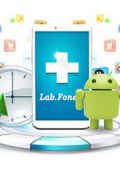 [PORTABLE] Coolmuster Lab.Fone for Android 6.1.10 Portable - ITA