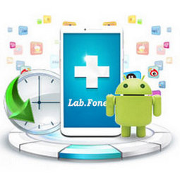 [PORTABLE] Coolmuster Lab.Fone for Android 6.1.10 Portable – ITA
