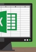 Udemy - Excel (Da Zero Ad Avanzato) - ITA
