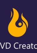Apeaksoft DVD Creator 1.0.90 x64 - ITA