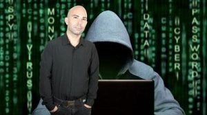 Udemy – Blue Team: Il Miglior Attacco È La Difesa | Edizione 2023 – ITA