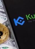 Udemy - Corso Completo KUCOIN Exchange™ Cryptovalute - ITA