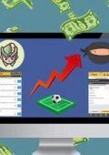 Udemy - Guadagnare Online Con Il Matched Betting Da Zero - ITA