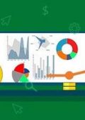 Udemy - Excel Per Investimenti E Finanza Personale - ITA