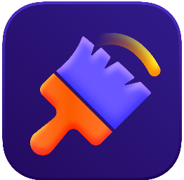 [MAC] HitPaw Watermark Remover v2.4.7 macOS – ITA
