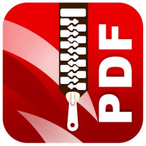 [MAC] Cisdem PDF Compressor v5.3.0 macOS – ITA