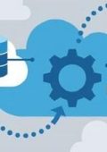 Udemy - Sql Server : Il Corso Completo Su Backup E Restore - ITA
