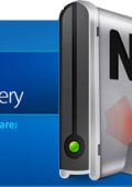 [PORTABLE] Hetman NTFS Recovery 4.7 Unlimited Portable - ITA