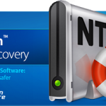 img [PORTABLE] Hetman NTFS Recovery 4.7 Unlimited Portable - ITA