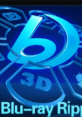 [PORTABLE] Open Blu-ray Ripper 2.90 Build 520 Portable - ENG