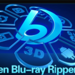 img [PORTABLE] Open Blu-ray Ripper 2.90 Build 520 Portable - ENG