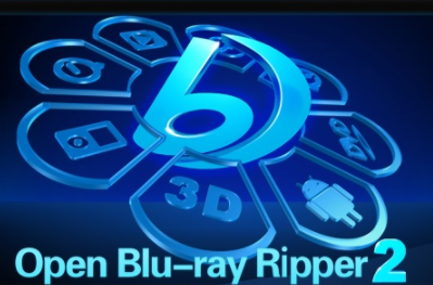 [PORTABLE] Open Blu-ray Ripper 2.90 Build 520 Portable – ENG