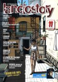 img Lanciostory 1927 - anno 38 n.11 (Aurea 2012-03-19)