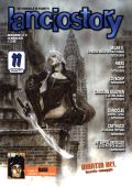 img Lanciostory 1928 - anno 38 n.12 (Aurea 2012-03-26)