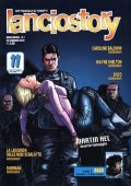 img Lanciostory 1923 - anno 38 n.07 (Aurea 2012-02-20)