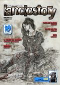 img Lanciostory 1924 - anno 38 n.08 (Aurea 2012-02-27)