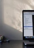 img Udemy - Sviluppo Backend per Applicazioni WEB - ITA