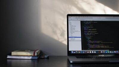 Udemy – Sviluppo Backend per Applicazioni WEB – ITA