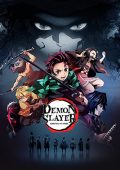 img Demon Slayer - Stagione 1/4 (2019/2024) [Completa] DLMux 1080p E-AC3+AC3+AAC ITA JAP SUBS