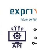 Udemy - Utilizzo degli IoC di Threath Intelligence attraverso API - ITA